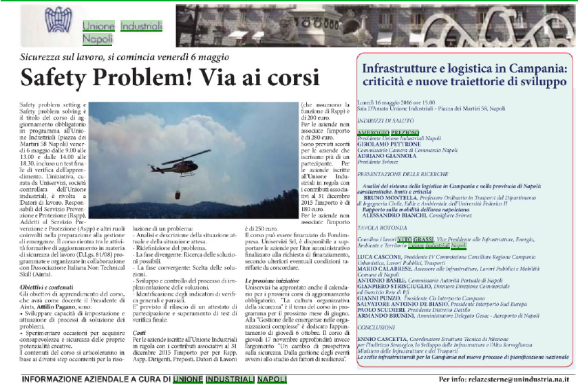 Mattino 3.5.2016.png